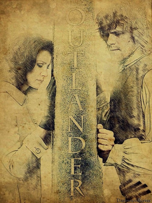 postparacomentaroutlander