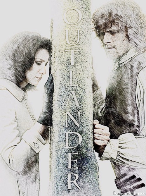postparacomentaroutlander