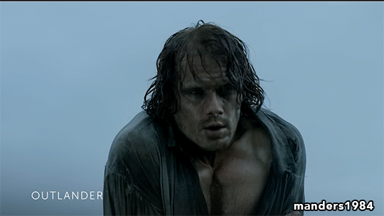 postparacomentaroutlander