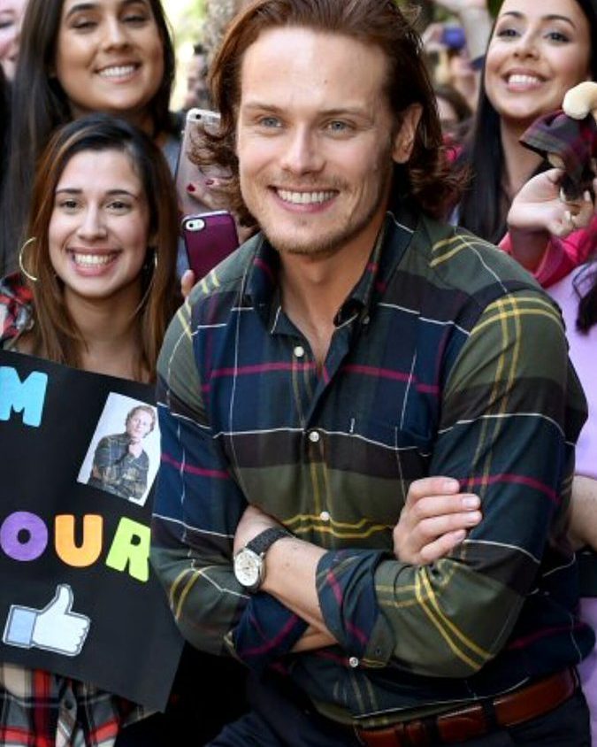 postparacomentaroutlander