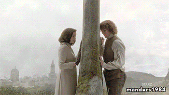 postparacomentaroutlander