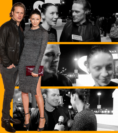 postparacomentaroutlander