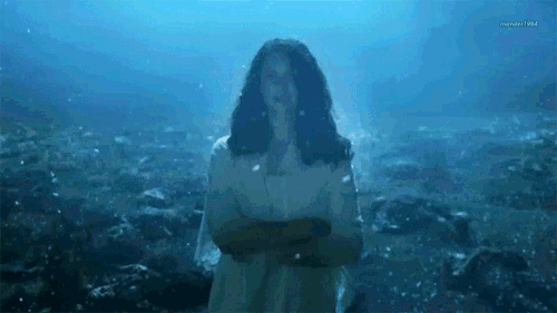 postparacomentaroutlander