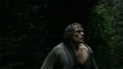 postparacomentaroutlander