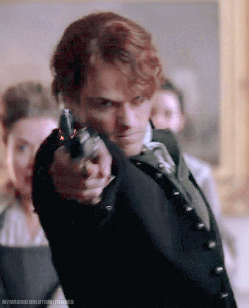 postparacomentaroutlander