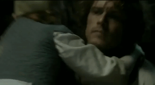postparacomentaroutlander