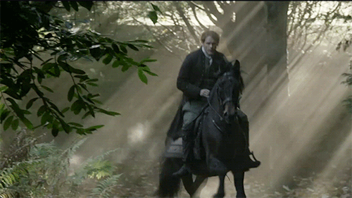 postparacomentaroutlander