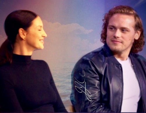 postparacomentaroutlander
