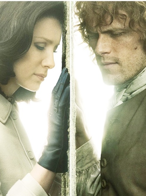 postparacomentaroutlander