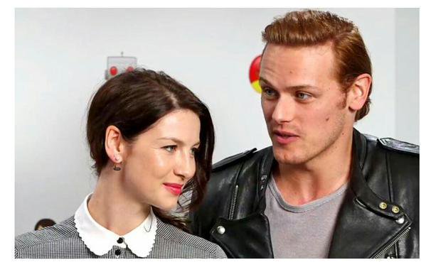 postparacomentaroutlander