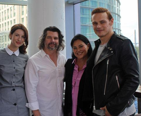 postparacomentaroutlander