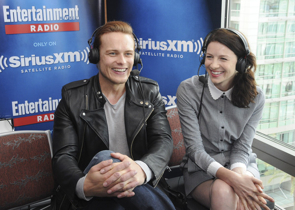postparacomentaroutlander