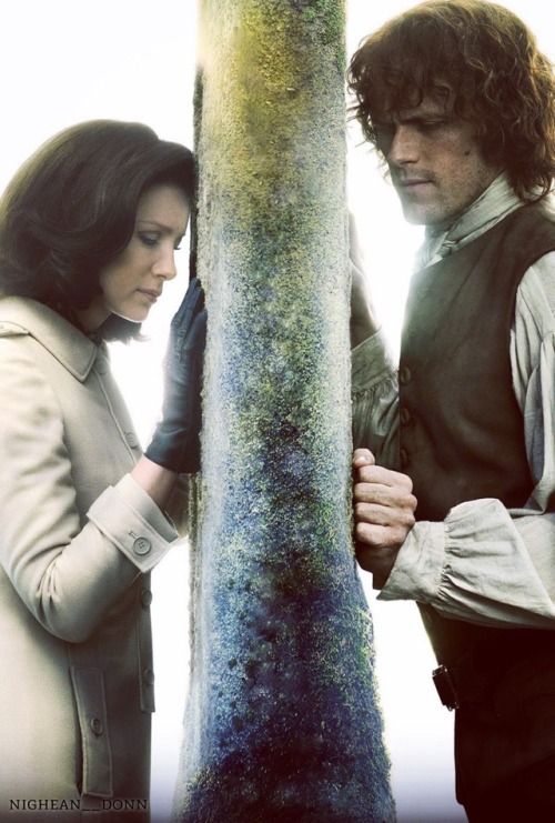 postparacomentaroutlander