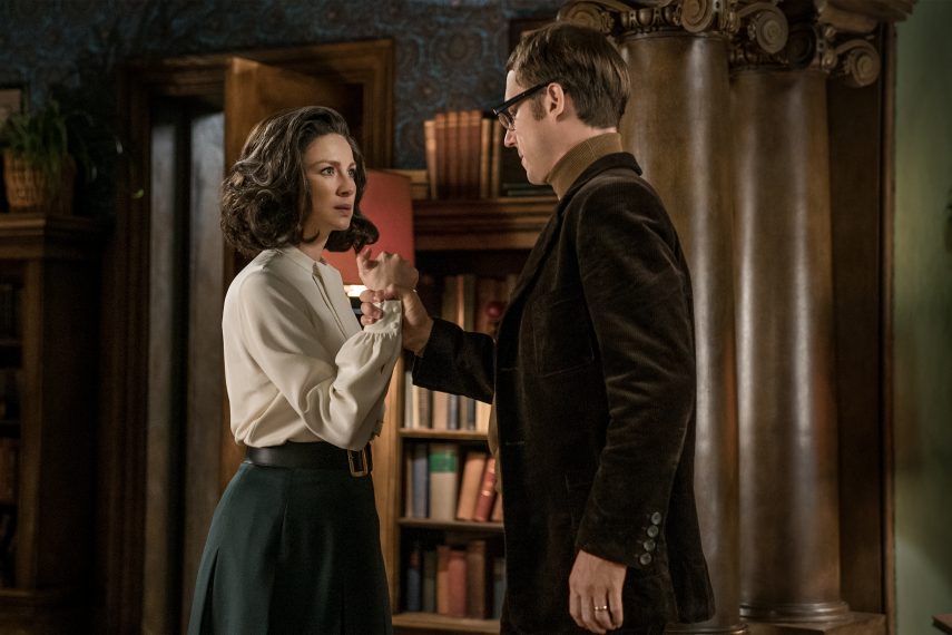 postparacomentaroutlander