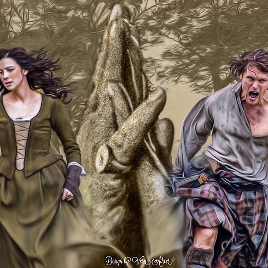 postparacomentaroutlander