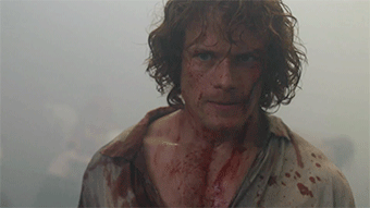 postparacomentaroutlander
