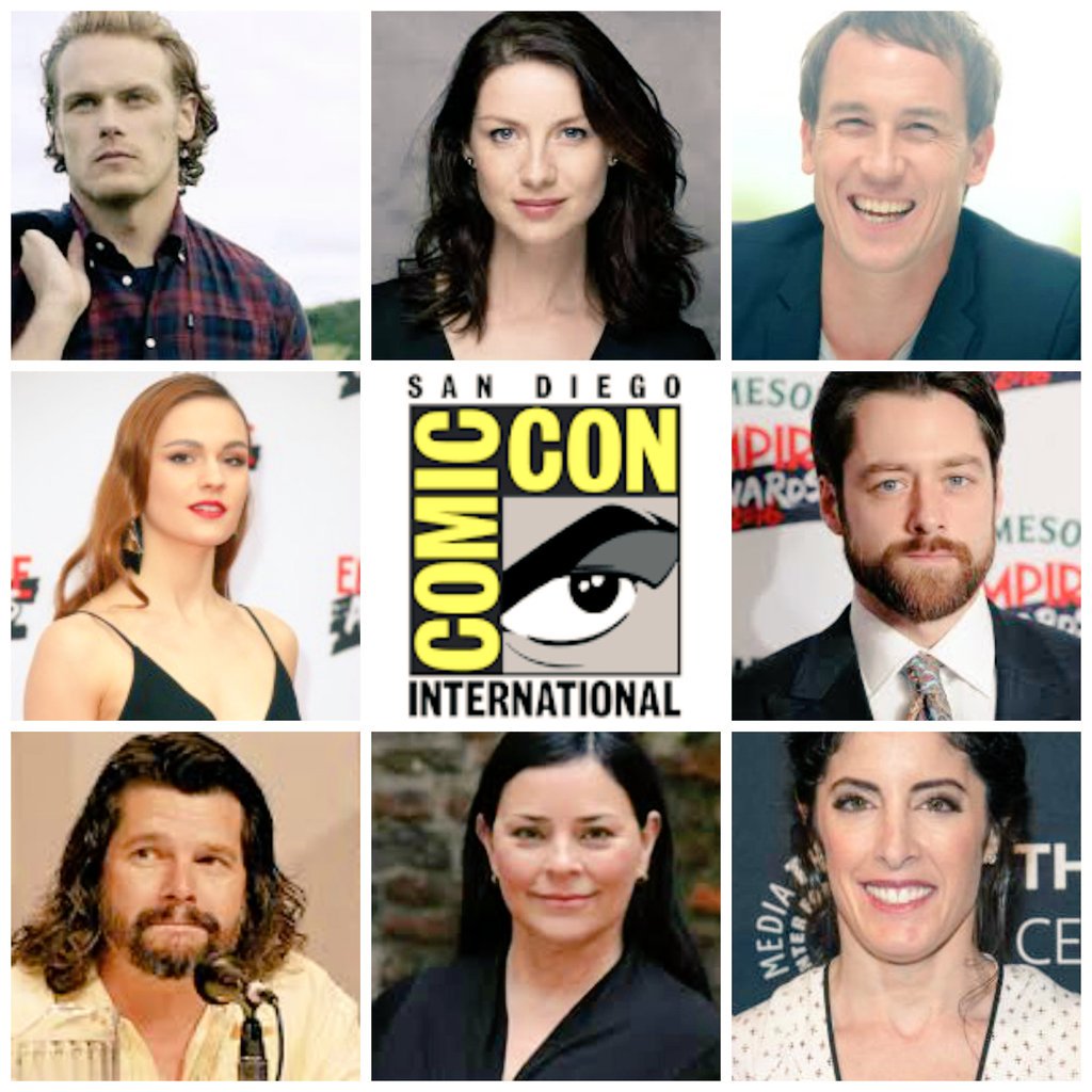 postparacomentaroutlander