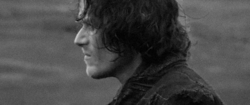 postparacomentaroutlander