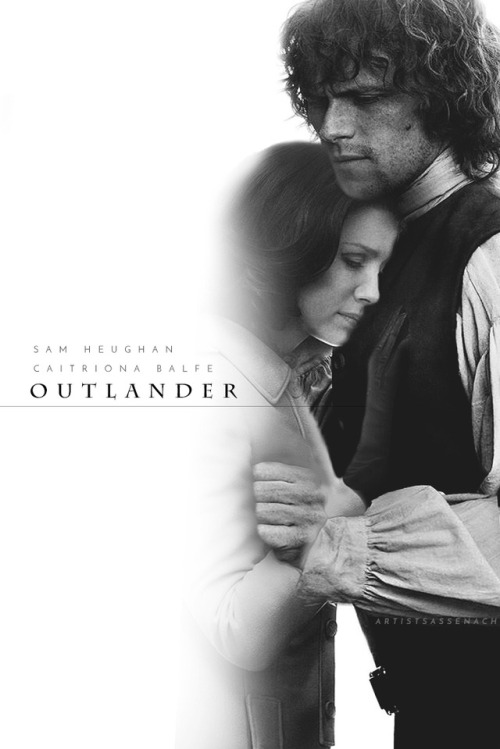postparacomentaroutlander