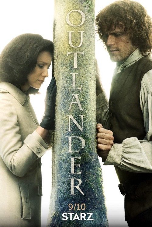 postparacomentaroutlander