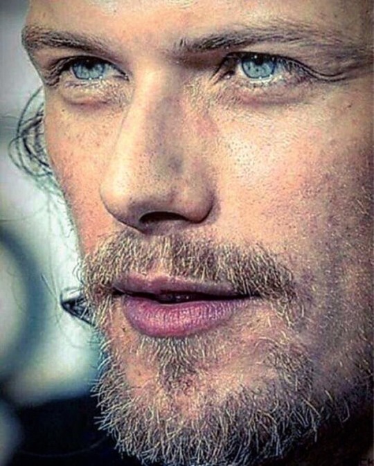 postparacomentaroutlander