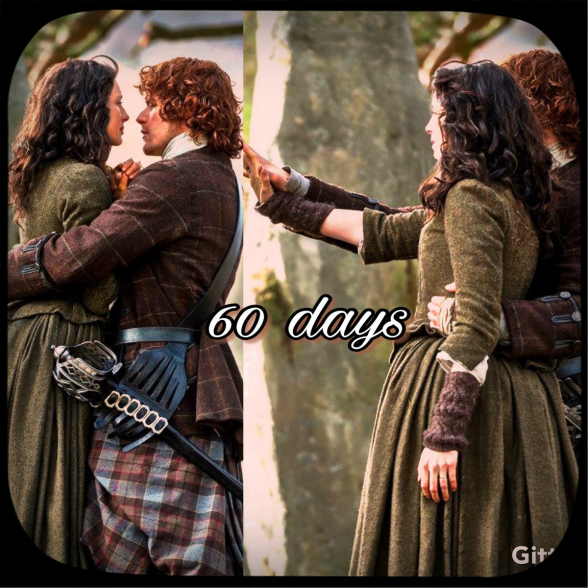 postparacomentaroutlander
