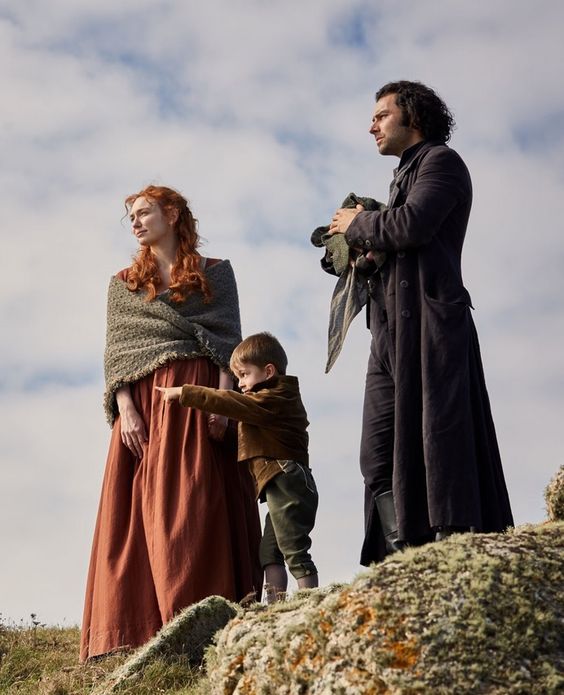 postparacomentaroutlander