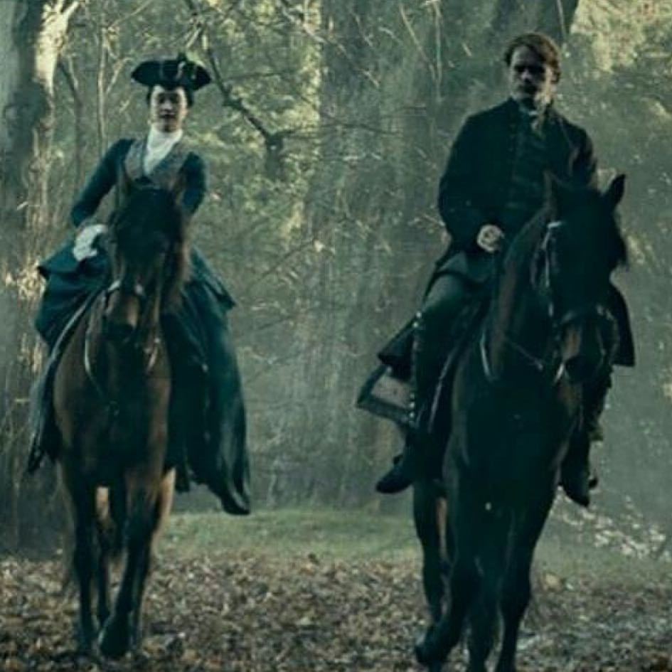 postparacomentaroutlander