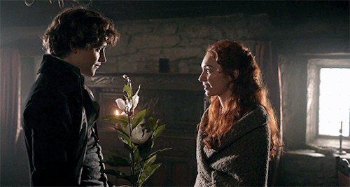 postparacomentaroutlander
