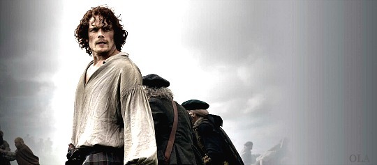 postparacomentaroutlander