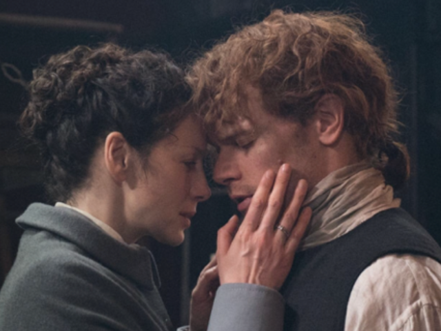 postparacomentaroutlander