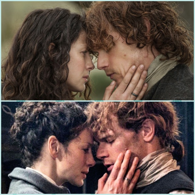 postparacomentaroutlander