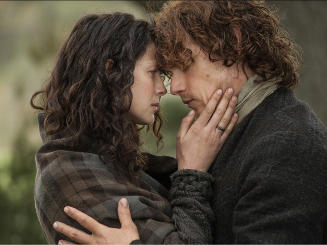 postparacomentaroutlander