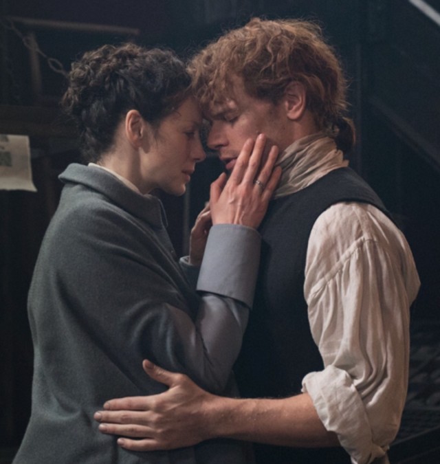 postparacomentaroutlander