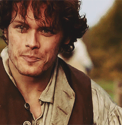 postparacomentaroutlander
