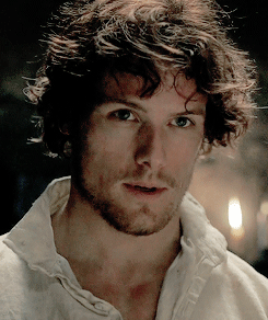 postparacomentaroutlander