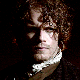 postparacomentaroutlander