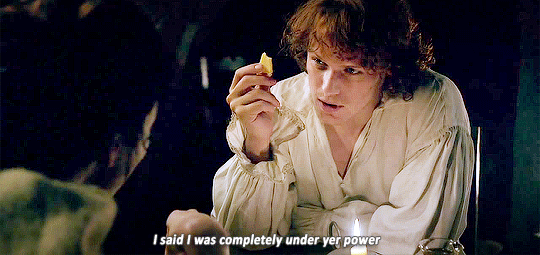 postparacomentaroutlander