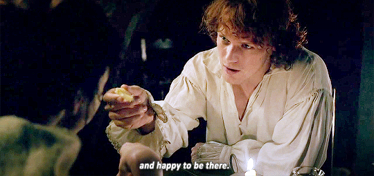 postparacomentaroutlander