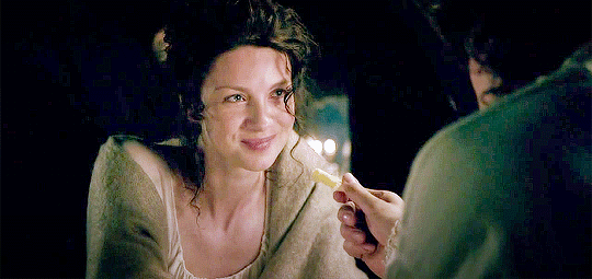 postparacomentaroutlander