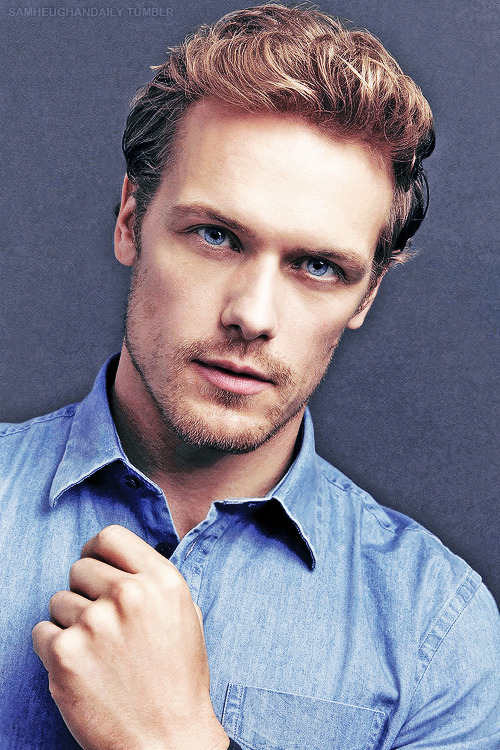 postparacomentaroutlander
