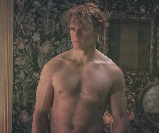 postparacomentaroutlander