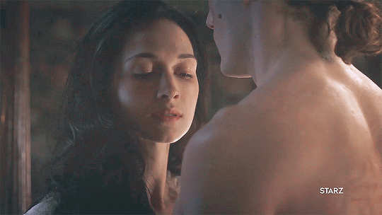 postparacomentaroutlander