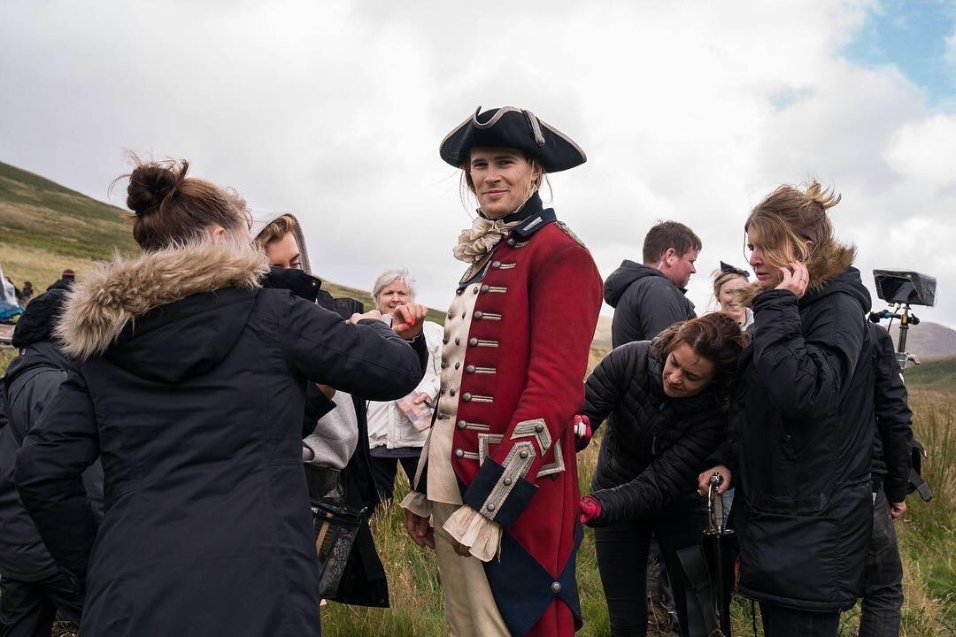 postparacomentaroutlander