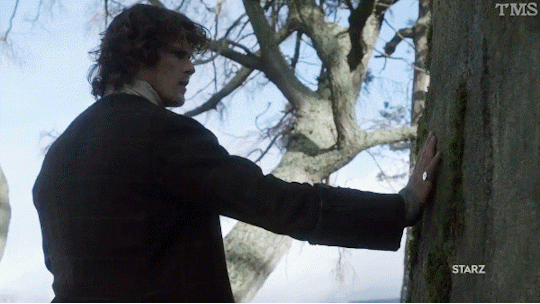 postparacomentaroutlander