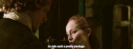postparacomentaroutlander