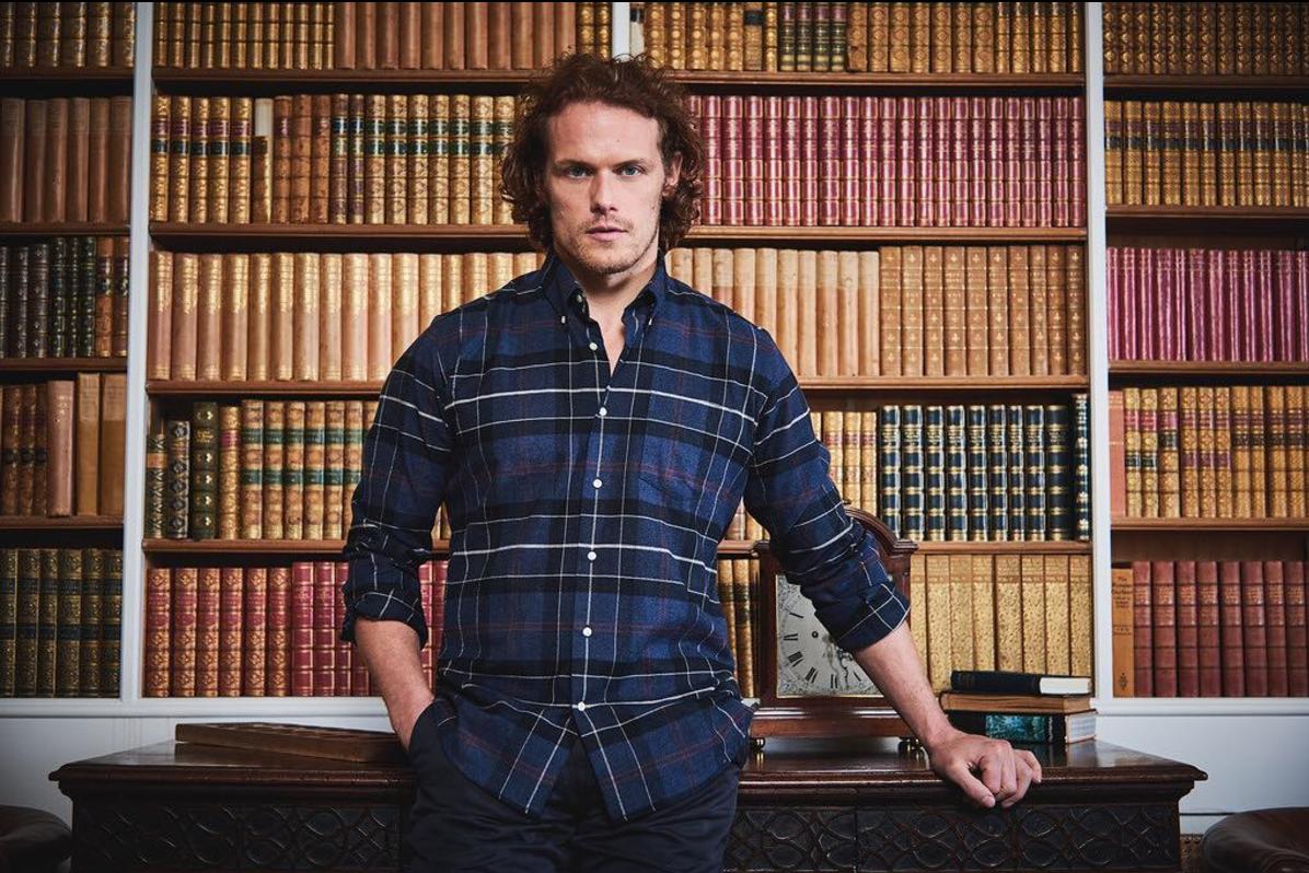postparacomentaroutlander