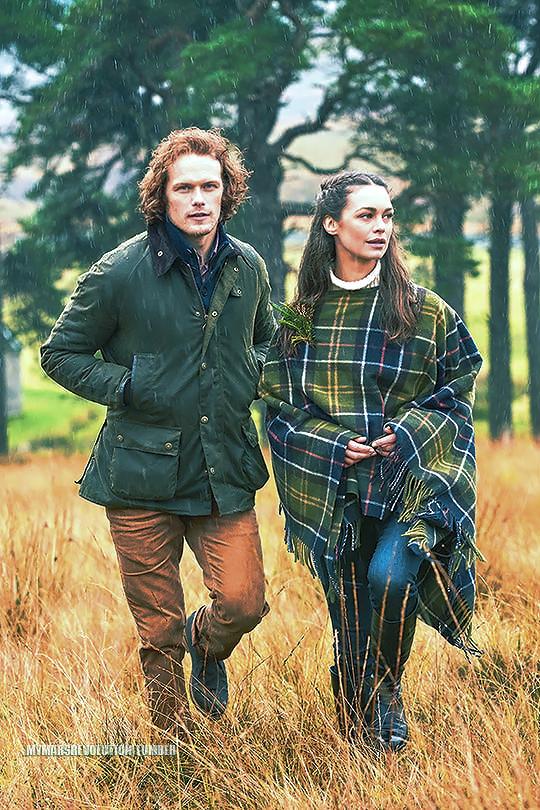postparacomentaroutlander