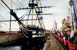 postparacomentaroutlander