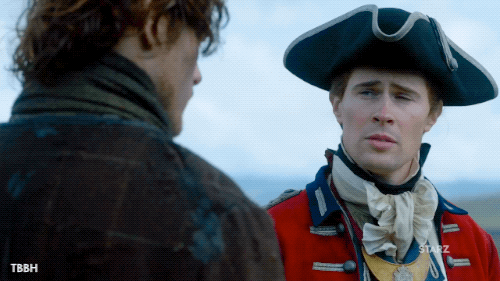 postparacomentaroutlander